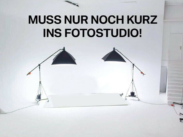 BMW iX 50.966 km 69.880 &euro; Kaiserslautern 67663