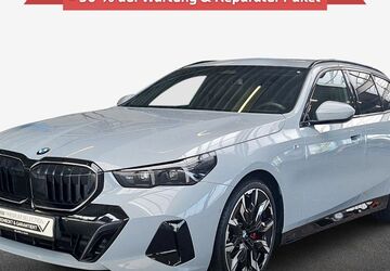 BMW 520 13.800 km 54.911 &euro; Wietmarschen 49835