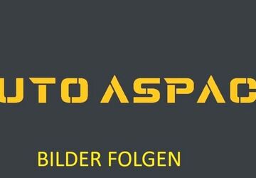 VW Caddy 167.000 km 8.300 &euro; Baden-Württemberg - Aspach 71546