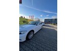 BMW E91 240.000 km 5.250 &euro; Wuppertal 42275