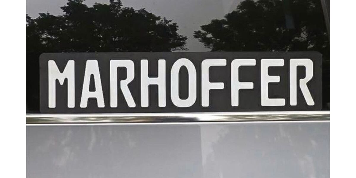 BMW i5 5.800 km 84.900 &euro; Mühlhausen 69242