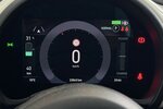 Fiat 500e Action 1.Hand Carplay 9.751 km 14.670 &euro; Lich 35423
