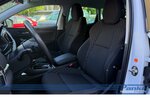Skoda Karoq Ambition*1-Hand*Automatik*Navi*SHZ*Tempo 60.359 km 17.860 &euro; Berlin 13187