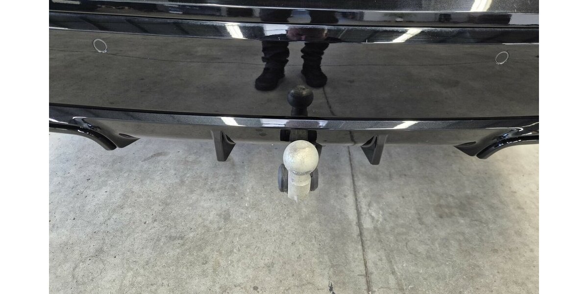 BMW X1 23 d xDrive M Sport 4,99% eff. Jahreszins 17.900 km 44.440 &euro; Eislingen 73054