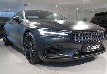 Polestar 1 19.909 km 139.970 &euro; Osnabrück 49090