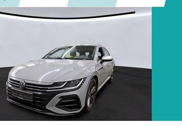 VW Arteon 42.165 km 33.490 &euro; Herrenberg 71083