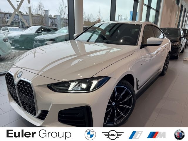 BMW 420 1.101 km 49.950 &euro; Kaiserslautern 67663