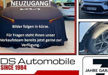 Kia Niro 1.500 km 30.900 &euro; Lampertheim-Hofheim 68623