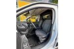 Opel Combo E Cargo Edition 29.086 km 14.990 &euro; Battenberg 35088