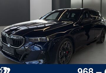 BMW 540 7.521 km 79.990 &euro; Kiel 24118