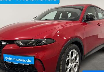 Alfa Romeo Tonale 15.100 km 22.990 &euro; Reutlingen 72762