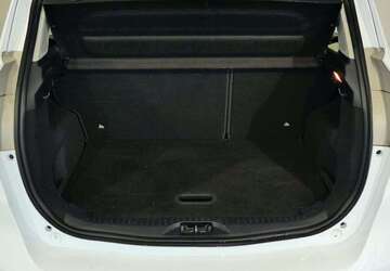 Ford B-Max 81.792 km 6.790 &euro; Bebra 36179