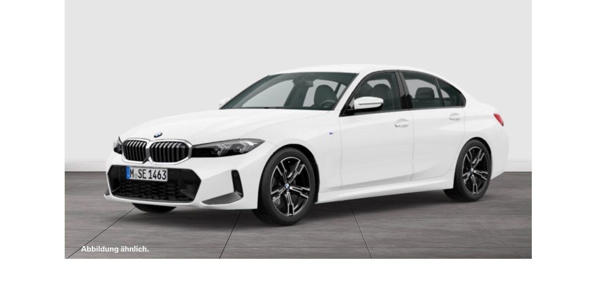 BMW 318 13.456 km 38.980 &euro; Herne 44625