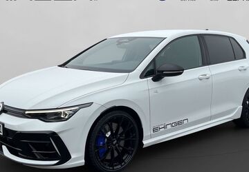 VW Golf 6.000 km 49.999 &euro; Ehingen 89584