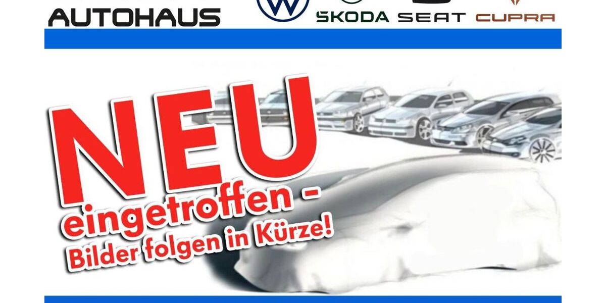 VW Touran 16.890 km 35.950 &euro; Arnsberg 59823