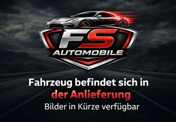 Fiat 500X 43.000 km 16.700 &euro; Ensdorf 66806