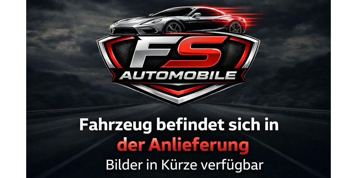 Fiat 500X 43.000 km 16.700 &euro; Ensdorf 66806