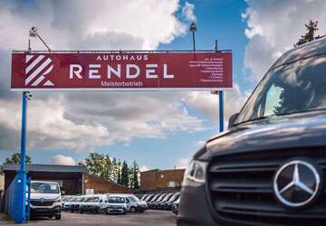 Citroen Jumpy 241.519 km 4.980 &euro; Hilden 40721