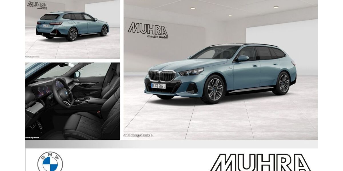 BMW 550 26.213 km 75.790 &euro; Oberhausen 46149