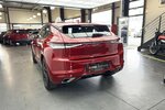 DS Automobiles DS4 130 EAT 8 Performance Line Alcantara 18.162 km 20.320 &euro; Lich 35423