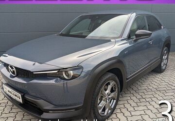 Mazda MX-30 14.990 km 15.480 &euro; Hoyerswerda 02977
