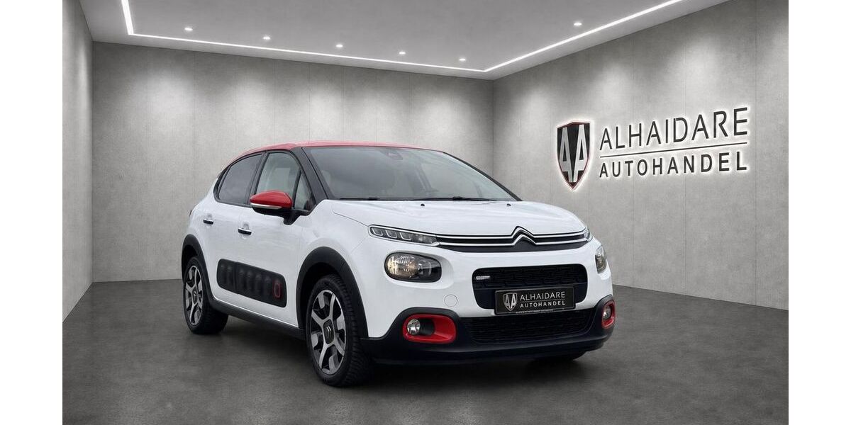 Citroen C3 Picasso 110.000 km 6.490 &euro; Meckenbeuren 88074