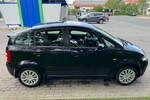 Audi A2 175.000 km 3.300 &euro; Ilmenau 98693