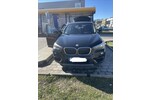 BMW X1 119.000 km 18.500 &euro; Rosenheim 83013