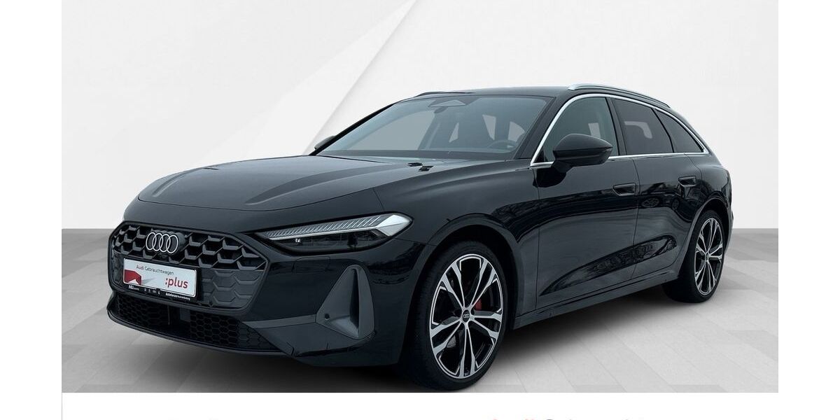 Audi A5 13.406 km 52.999 &euro; Neubrandenburg 17036