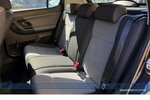 Skoda Fabia Cool Edition*TÜV09/26*Klima* 153.109 km 3.980 &euro; Berlin 13187