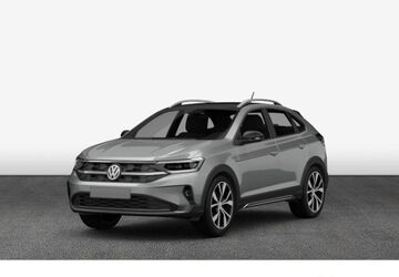 VW Taigo 6.000 km 23.950 &euro; Kaltenkirchen 24568