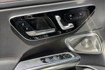 Mercedes-Benz CLE 53 AMG 4M+ Premium+ Carbon Dynamic+ HuD 360° 26.229 km 83.900 &euro; Wuppertal 42327