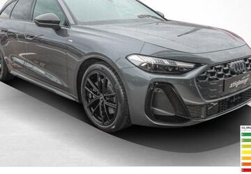 Audi A5 2.000 km 64.990 &euro; Pfaffenhofen 85276