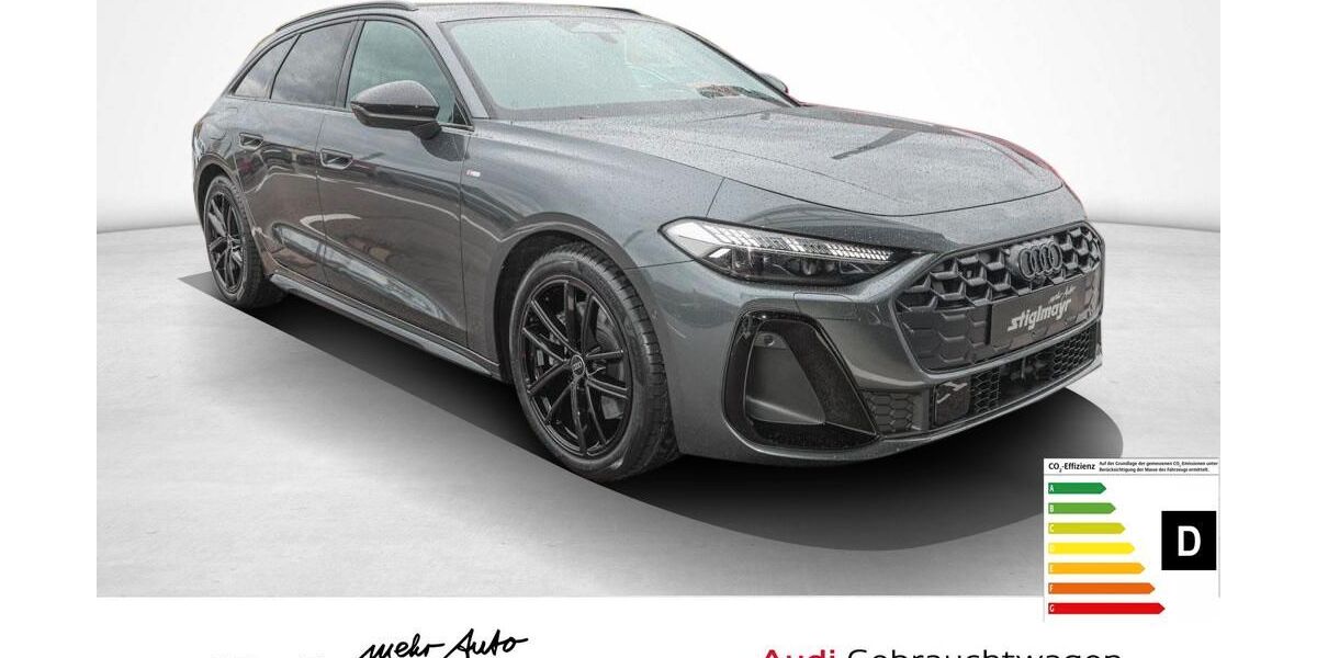 Audi A5 2.000 km 64.990 &euro; Pfaffenhofen 85276