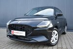 Suzuki Swift Club 1.2l M/T Dualjet Hybrid 9.769 km 15.480 &euro; Höchberg-Würzburg 97204