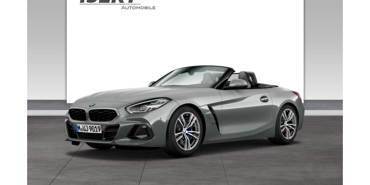 BMW Z4 26.400 km 45.880 &euro; Kronach 96317