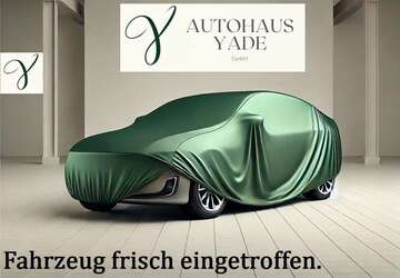 Mazda CX-3 92.700 km 19.990 &euro; Untergruppenbach 74199