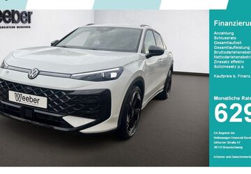 VW T-Roc 2.500 km 44.888 &euro; Herrenberg 71083