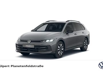 VW Golf 12.991 km 28.788 &euro; Dortmund 44379