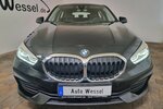 BMW 116d Advantage LED Teilleder DAB Live Cockpit 74.400 km 20.990 &euro; Garrel 49681
