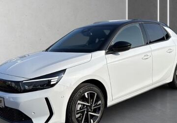 Opel Corsa 1.279 km 21.980 &euro; Rheine 48432