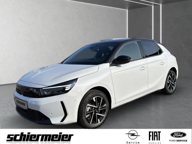 Opel Corsa 1.279 km 21.980 &euro; Rheine 48432