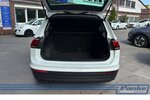 VW Tiguan Comfortline BMT Start-Stopp DSG*PDC*SHZ* 173.609 km 13.990 &euro; Berlin 13187