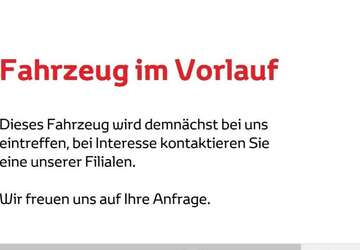 Toyota Supra 51.320 km 50.950 &euro; Kreuztal 57223