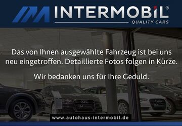 BMW 330 40.207 km 39.990 &euro; Schönefeld / bei Berlin 12529