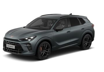 Cupra Terramar 12.465 km 47.880 &euro; Haßfurt 97437