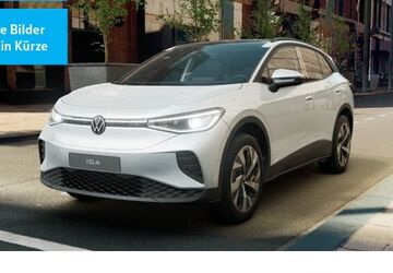 VW ID.4 10.349 km 41.690 &euro; Wolfsburg 38440