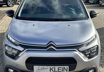 Citroen C3 34.876 km 13.990 &euro; Simmern 55469