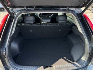 Kia NIRO 1.6 PHEV DCT PLUG&RIDE 4.000 km 33.990 &euro; Höhenkirchen-Siegertsbrun 85635