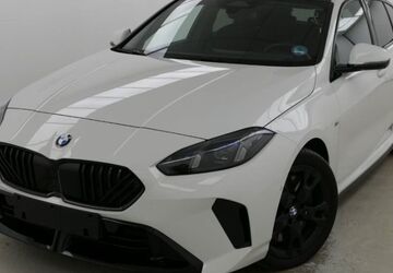 BMW 123 32.385 km 35.690 &euro; Rödermark 63322